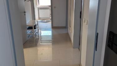 Ferienwohnung Sperber - Photo 3