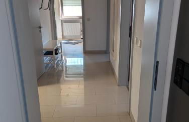 Ferienwohnung Sperber - Photo 3