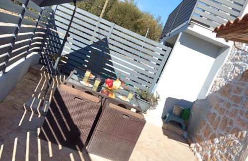 Apartment Patrik - Foto 10