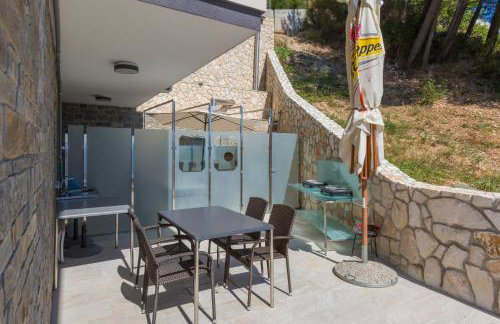 Villa Veronika - Foto 19