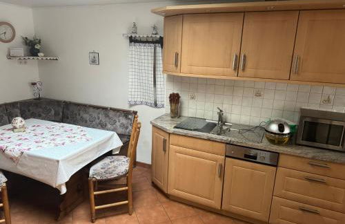 Schwalbenhof - Foto 13