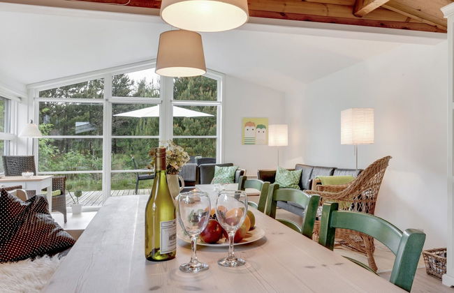 "Florense" - 2.5km from the sea - Foto 27