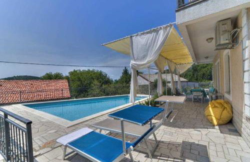 Villa with Pool by aneo travel - Foto 23