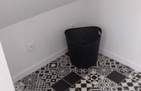 La BELLA 12 - Appartement gite dans maison d'hôtes - Foto 11