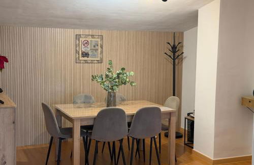 Apartamentos Motilla del Azuer - Foto 31