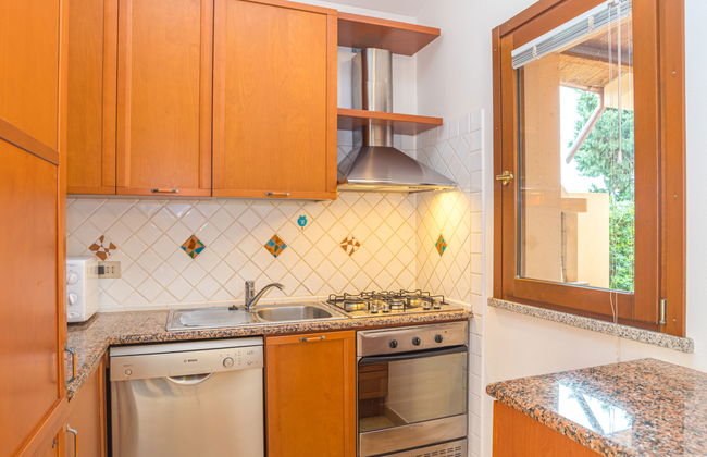 Rei Sole (REI303) - Foto 8