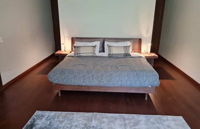 CONDOMINIO DE LUJO - AWA a mts del Mar - Foto 10