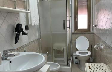 Casa MIUZZA - Foto 15