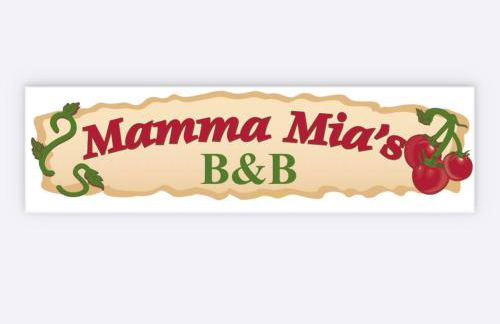 B&B Mamma Mia s - Foto 55