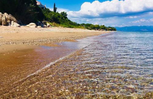 Panorama beach - Foto 22