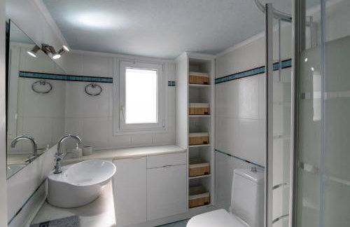 Triovasalos House - Foto 11