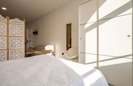 William Martin Apartments - Foto 125