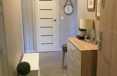 Apartament Panorama De Lux Family - Photo 20