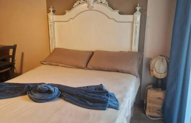 Mister Barolo Apartments Langhe - Foto 45