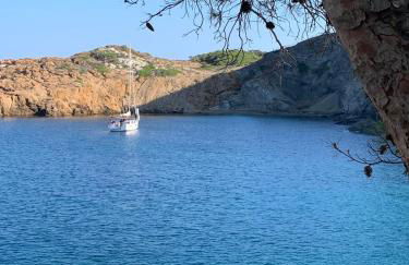 Beautiful apartment with pool terrace parking - Foto 48