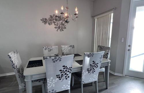 Relax, Recharge, and Explore from Tuscan Hills! - Photo 18