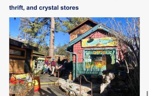 Blissfully Wild -with Hot Tub and pets are welcome - Foto 15