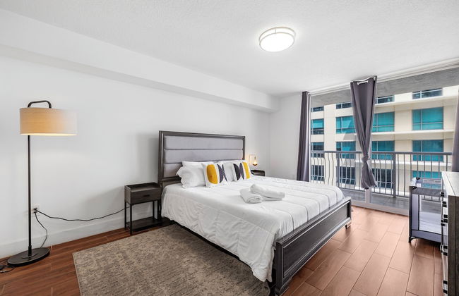 Modern Condos Located in Brickell - Photo 30