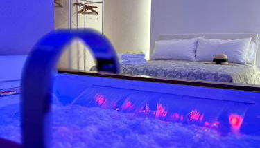 Elena's Suite - Foto 2