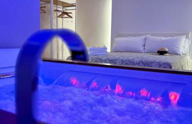 Elena's Suite - Foto 2