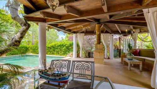 YourHouse Es Pou de Son Vent - Foto 4