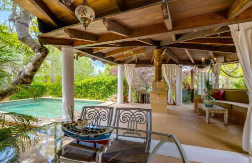 YourHouse Es Pou de Son Vent - Foto 4