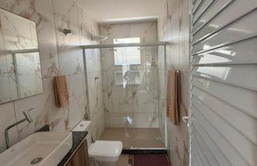 Casa aconchegante em Saquarema! - Foto 27