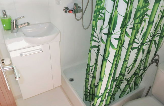 Beau Séjour 26 - Foto 7