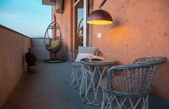 RIS Dalma Collection Yerevan - Photo 67