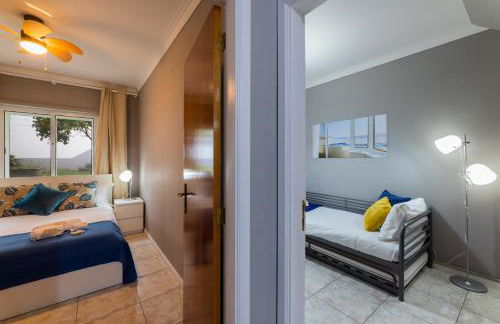 BESTVILLAS Seixas Beira Rio - Photo 46