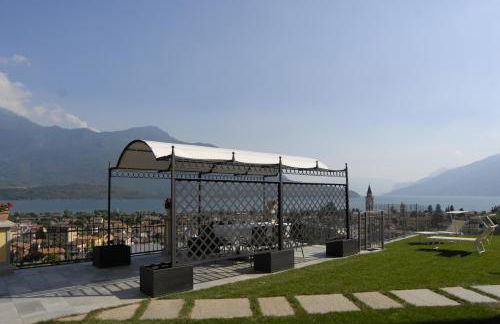 Villa Perla del Lago - Foto 34