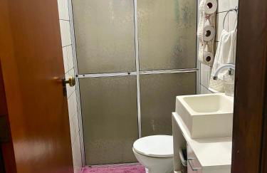 Apartamento em ingleses - próximo a praia, supermercados, padarias, farmácia - Foto 9