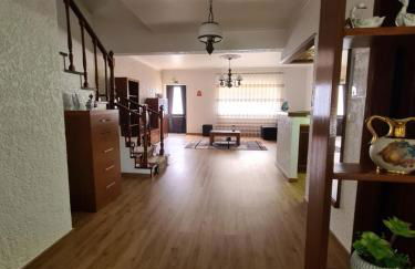 Gomes & Fortunato House - Foto 11