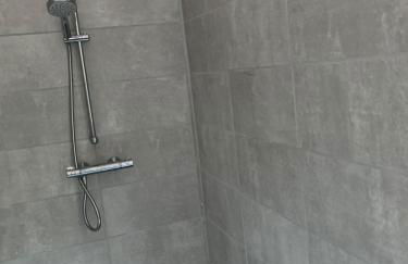 Gästewohnung Mosbach - Foto 13