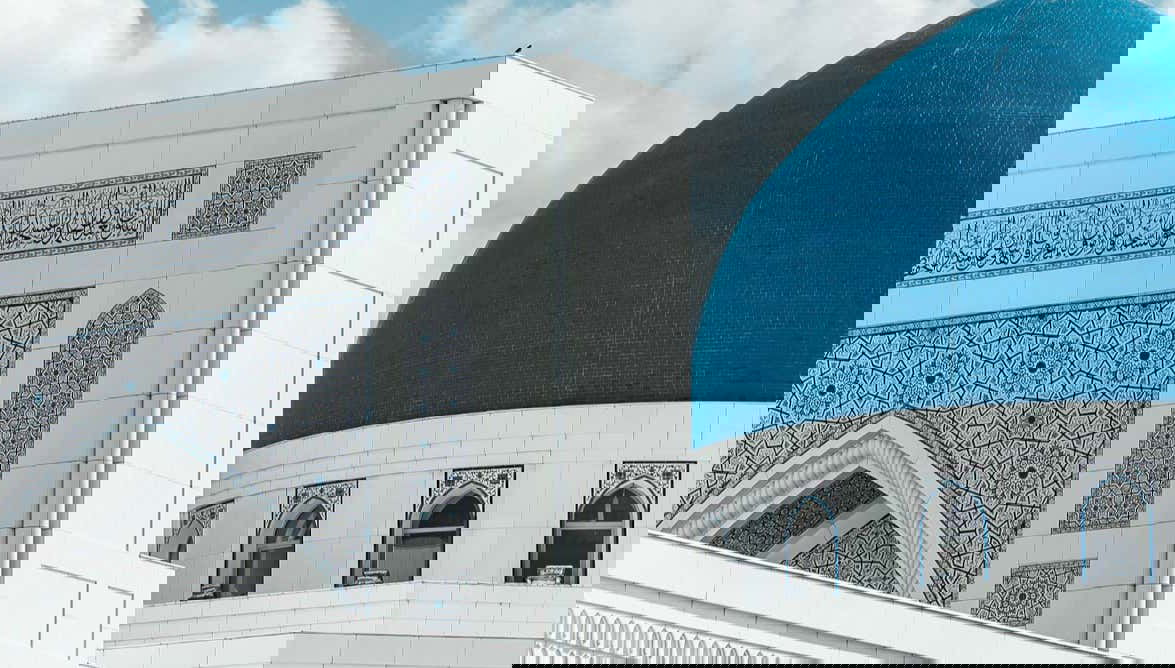 Circuito privado de 7 días por Uzbekistán