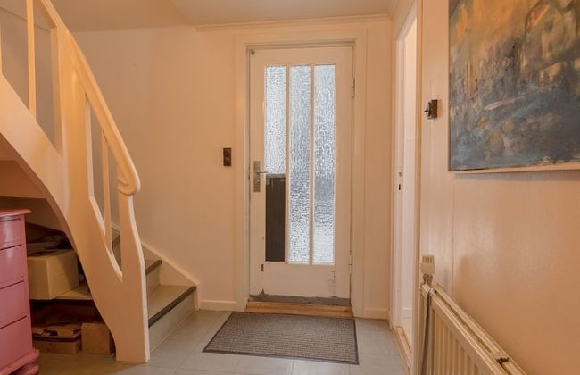 House - Scenic Village - Nature - Hiking - Foto 8