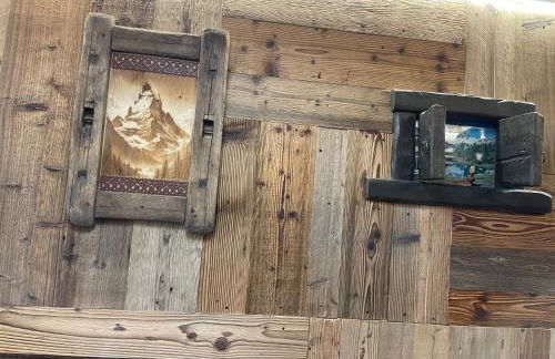 Le Flocon de neige - Foto 15