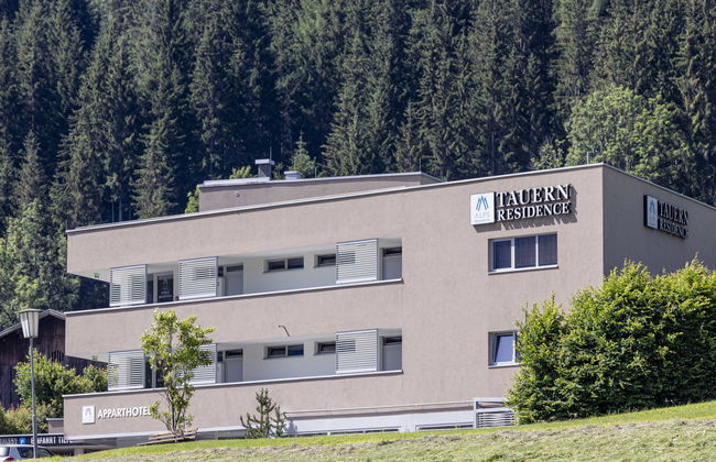 Superior mit 2 Schlafzimmer & Pool - Foto 1