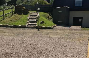 Riverside Hideaway - Foto 21