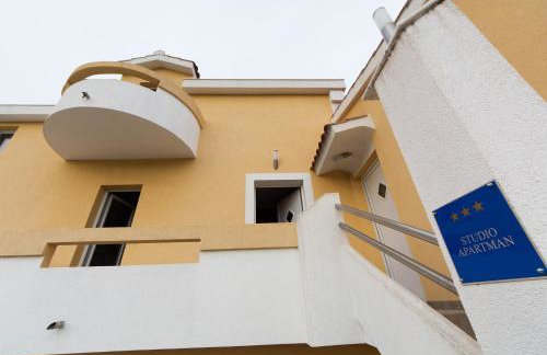 Studios Slaven - Foto 53