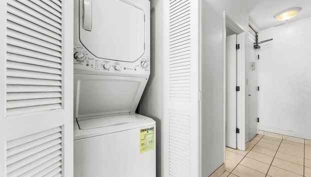 Servizio della struttura