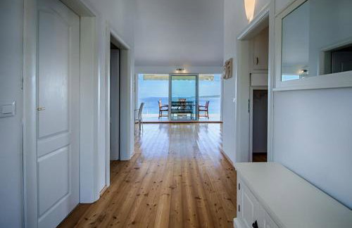 Seaview Suite Lissa - Photo 31