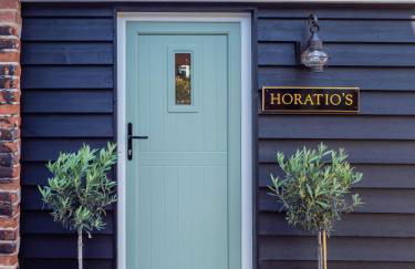 Horatio’s - Foto 6