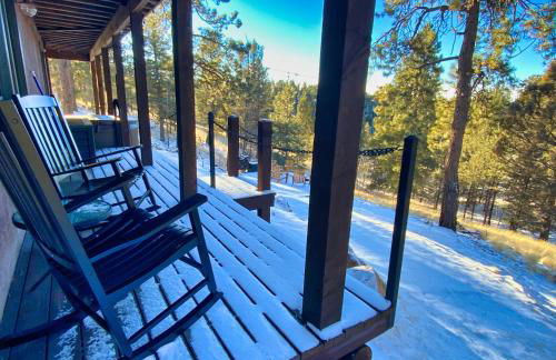 Timber Ridge - Memories are made here! - Foto 41