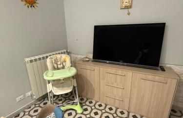 Elisir house - Photo 6