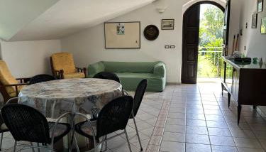 VICINO AL MARE Parmenide Apartment - Foto 3