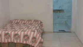 Casa de praia - Foto 5