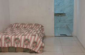 Casa de praia - Foto 5