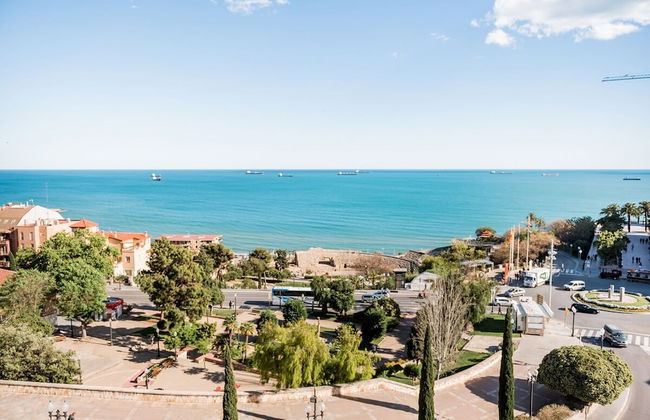 Unik Vacation Circus - Foto 15