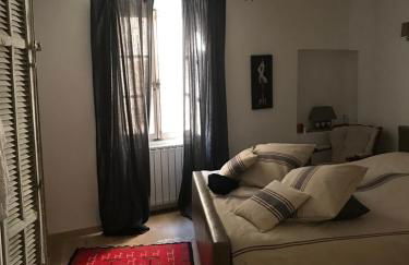 La maison de la lumière - Foto 44